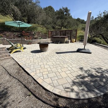 Frakes-Scapes Landscaping - Landscaping Near Me - Arroyo Grande, California Frakes-Scapes Landscaping - Landscaping Near Me - Arroyo Grande, California