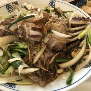 Soban - Korean Near Me - Los Angeles, California