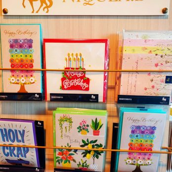 Paper Source - NIQUEA.D always has beautiful cards - 3/16/2022 - Cards & Stationery Near Me - Scarsdale, New York Paper Source - NIQUEA.D always has beautiful cards - 3/16/2022 - Cards & Stationery Near Me - Scarsdale, New York