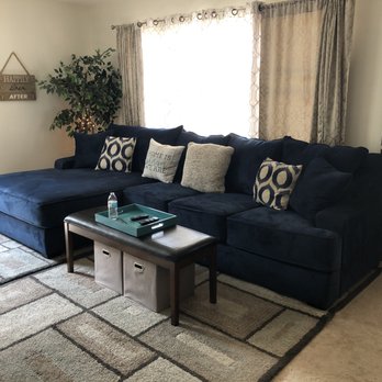 Home Style - Love it! - Furniture Stores Near Me - Westminster, California