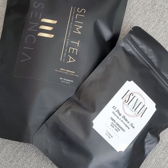 Esencia - 30 day Slimming Tea & 14 Day Jumpstart Detox Tea - Skin Care Near Me - Pico Rivera, California Esencia - 30 day Slimming Tea & 14 Day Jumpstart Detox Tea - Skin Care Near Me - Pico Rivera, California