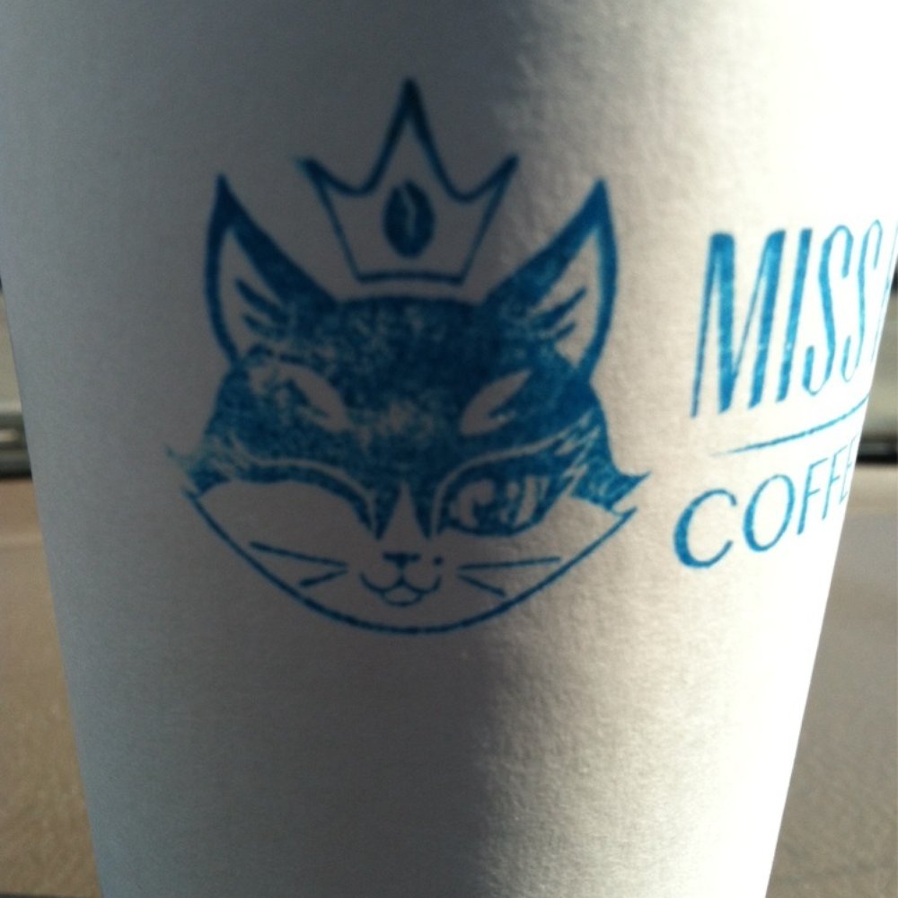 Super place for a coffee!! Check it out! Super place for a coffee!! Check it out!