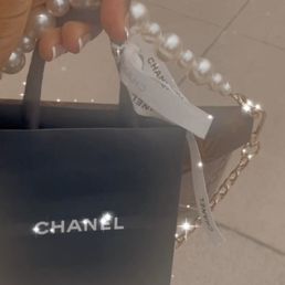 Chanel Le Gel Top Coat