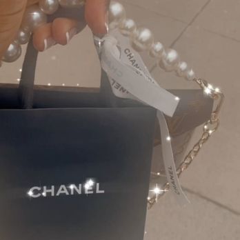 Chanel - Chanel Le Gel Top Coat - Cosmetics & Beauty Supply Near Me - Boston, Massachusetts