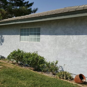 Bruce Staats Construction - Painters Near Me Bruce Staats Construction - Painters Near Me