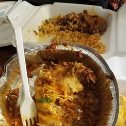 No care for quality, just a F-U on delivery. Stay away.