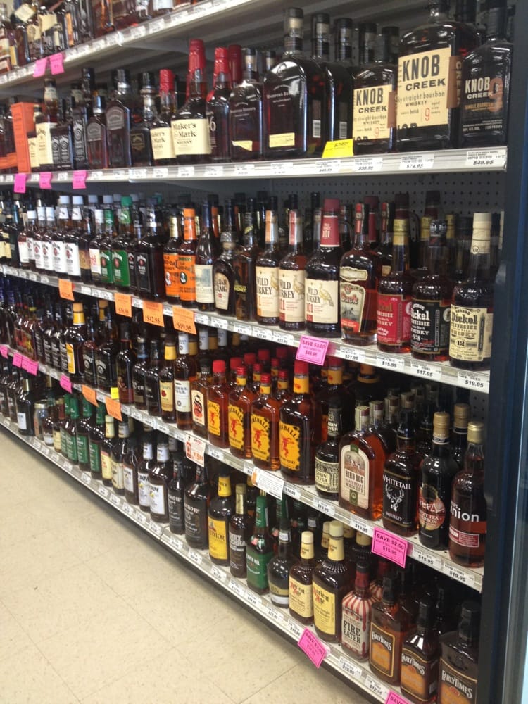 Liquor Store Beer Wine Spirits 2303 Portland Rd Newberg Or Phone Number