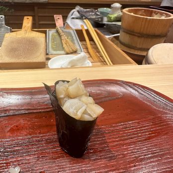 Wataru - Sushi Bars Near Me - Seattle, Washington Wataru - Sushi Bars Near Me - Seattle, Washington