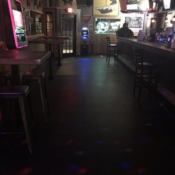 THE LEAKY LIFEBOAT INN - Updated January 2026 - 26 Photos & 60 Reviews