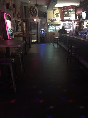 THE LEAKY LIFEBOAT INN - 55 Reviews & 11 Photos - 3603 Merrick Rd