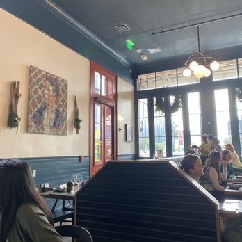 Copper Vine Inn - Inside Copper Vine - Wine Bars Near Me - New Orleans, Louisiana Copper Vine Inn - Inside Copper Vine - Wine Bars Near Me - New Orleans, Louisiana