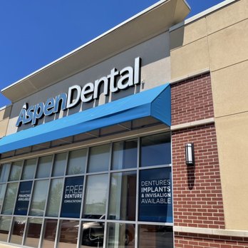 Aspen Dental - Sterling, IL - Aspen Dental, Sterling, IL. - General Dentistry Near Me - Sterling, Illinois Aspen Dental - Sterling, IL - Aspen Dental, Sterling, IL. - General Dentistry Near Me - Sterling, Illinois