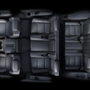 Photo of RD Limousine Service