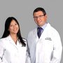 Photo of Menlo Park Periodontics