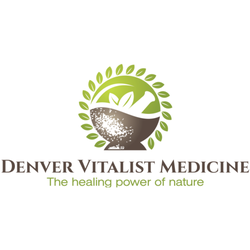 Denver Vitalist Medicine