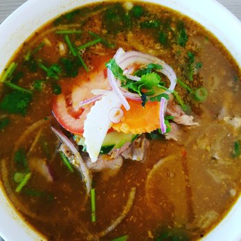 The Pho Restaurant - Vietnamese Near Me - Markham, Ontario The Pho Restaurant - Vietnamese Near Me - Markham, Ontario