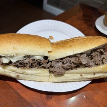 Luca's Pizza & Restaurant - Pizza Near Me - Middlesex, New Jersey Luca's Pizza & Restaurant - Pizza Near Me - Middlesex, New Jersey