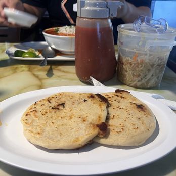 Sabor Latino - Mexican Near Me - Bakersfield, California Sabor Latino - Mexican Near Me - Bakersfield, California