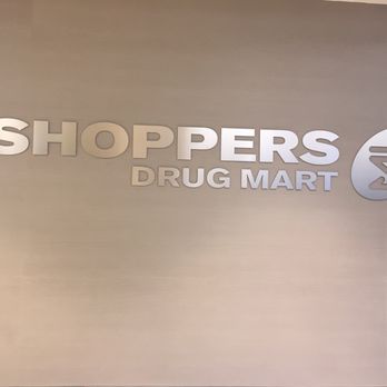 Shoppers Drug Mart - Drugstores Near Me - Richmond, British Columbia Shoppers Drug Mart - Drugstores Near Me - Richmond, British Columbia
