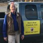 Photo of Dee\'s Pest Control