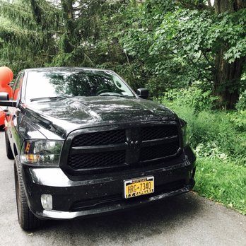 FX Caprara Chrysler Jeep Dodge - Car Dealers Near Me - Watertown, New York FX Caprara Chrysler Jeep Dodge - Car Dealers Near Me - Watertown, New York