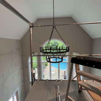 Nik Electric - Electricians Near Me - Rolling Meadows , Illinois