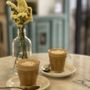 Photo of Feliz Coffee