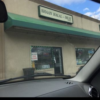 Shaan Halal Meat - the front of a restaurant - Grocery Near Me - Franklin Township, New Jersey Shaan Halal Meat - the front of a restaurant - Grocery Near Me - Franklin Township, New Jersey