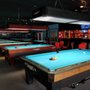 Photo of Goodfella's Billiards and Bar