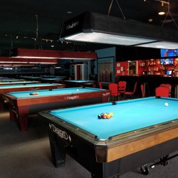 Goodfella's Billiards and Bar