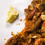 Photo of Cajun Claws Seafood Boil House