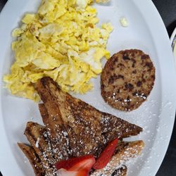 Best Breakfast Places Near Me - December 2025: Find Nearby Breakfast