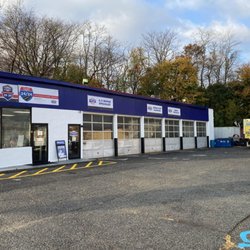 Medina Tire Service - Our new location!