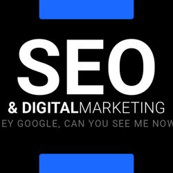 MRB Marketing