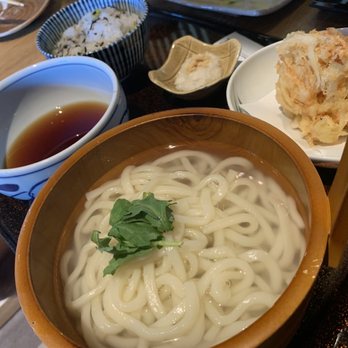 YAYOI - Niku Udon - Japanese Near Me - Cupertino, California YAYOI - Niku Udon - Japanese Near Me - Cupertino, California