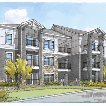 Overlook Apartments - Brand New Luxury Apartments - Apartments Near Me - Palestine, Texas Overlook Apartments - Brand New Luxury Apartments - Apartments Near Me - Palestine, Texas