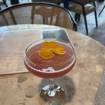PLANTA Williamsburg - Sushi Bars Near Me - Brooklyn, New York PLANTA Williamsburg - Sushi Bars Near Me - Brooklyn, New York