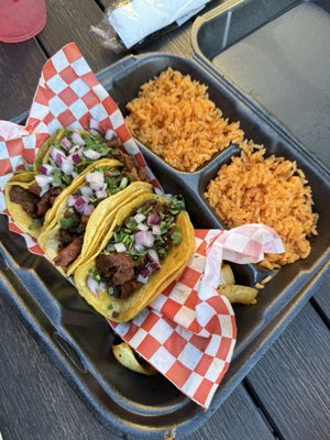 Birria Bros by null