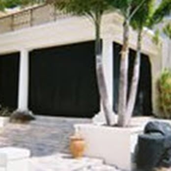 West Coast Windows - Windows Installation Near Me - Temple Terrace, Florida West Coast Windows - Windows Installation Near Me - Temple Terrace, Florida