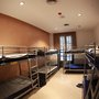 Photo of Alternative Creative Youth Hostel
