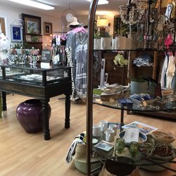 Banyan Tree Garden & Boutique