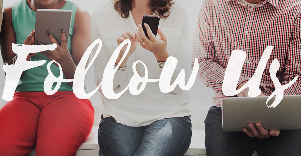 Feig Mediation Group - divorce attorney in Bethesda, MD