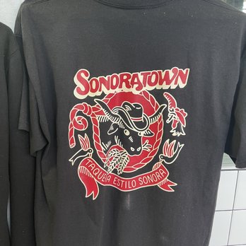 Sonoratown - Mexican Near Me - Los Angeles, California Sonoratown - Mexican Near Me - Los Angeles, California