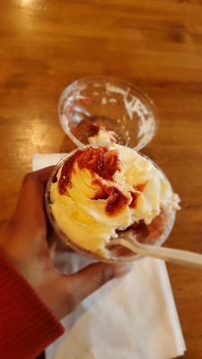 Bella italia by null