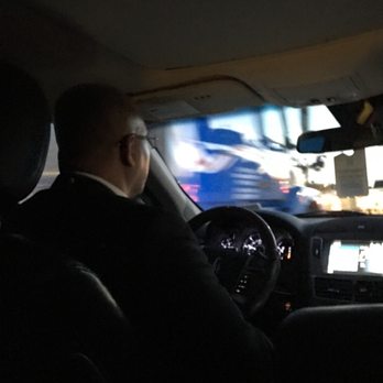 WiroLimo - Limos Near Me - Queens, New York WiroLimo - Limos Near Me - Queens, New York