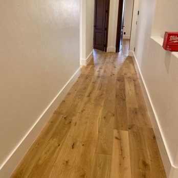 BR Performance Cleaning - Home Cleaning Near Me