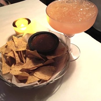 La Cantina Grill - Mexican Near Me - Chicago, Illinois La Cantina Grill - Mexican Near Me - Chicago, Illinois