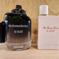 Engraving Specialties