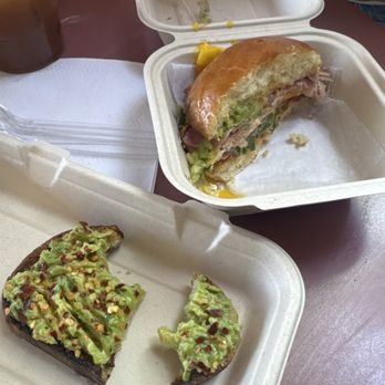 Berdena's - Coffee & Tea Near Me - Scottsdale, Arizona Berdena's - Coffee & Tea Near Me - Scottsdale, Arizona