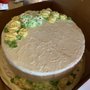 Photo of Sweet Dream Desserts & Catering